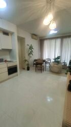 RV Residences (D10), Condominium #469702331